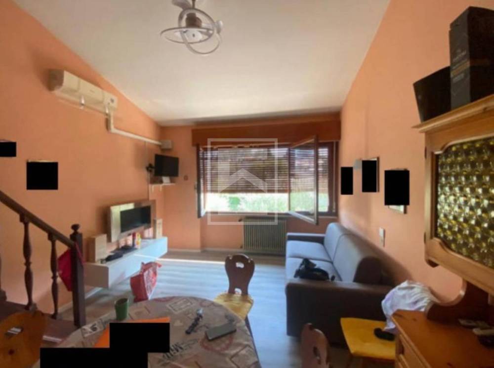 immagine annuncio 4 di 13