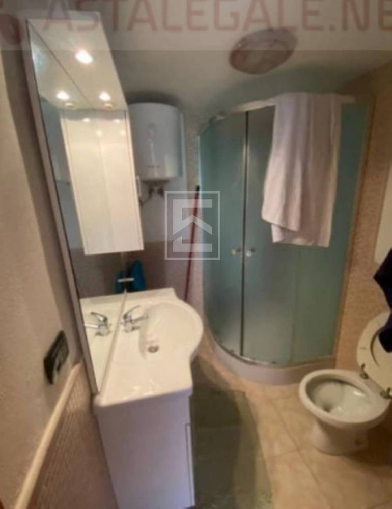 immagine annuncio 9 di 13