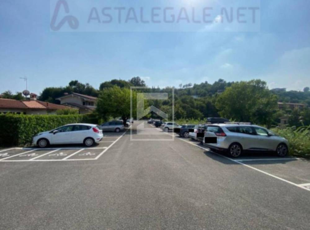 immagine annuncio 10 di 13