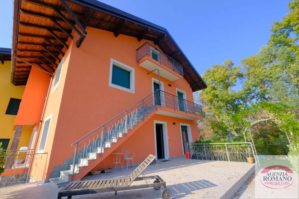 immagine annuncio 3 di 13