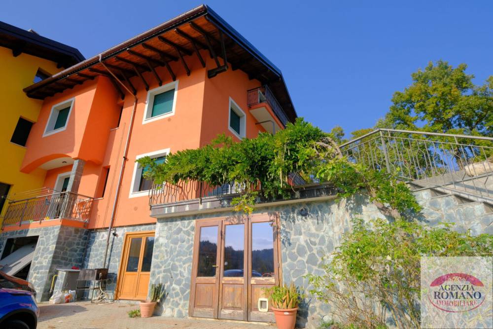 immagine annuncio 4 di 13