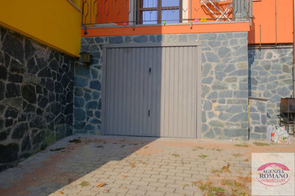 immagine annuncio 6 di 13