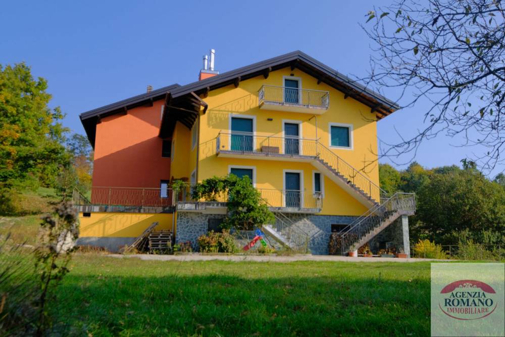 immagine annuncio 7 di 13