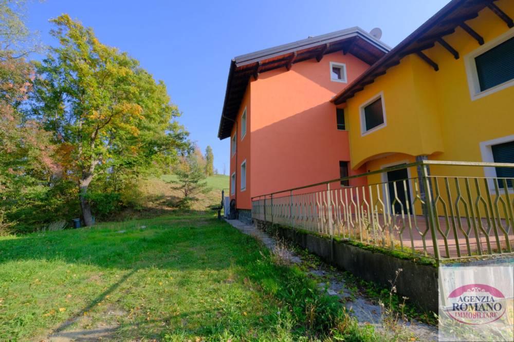 immagine annuncio 8 di 13