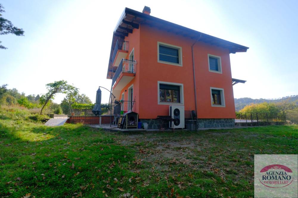 immagine annuncio 10 di 13