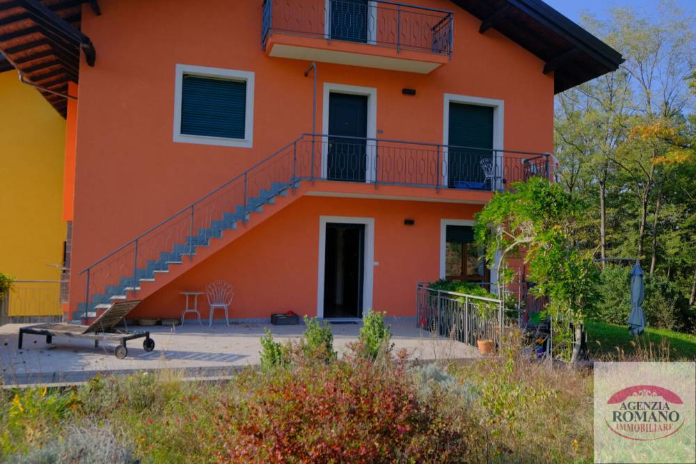 immagine annuncio 1 di 13