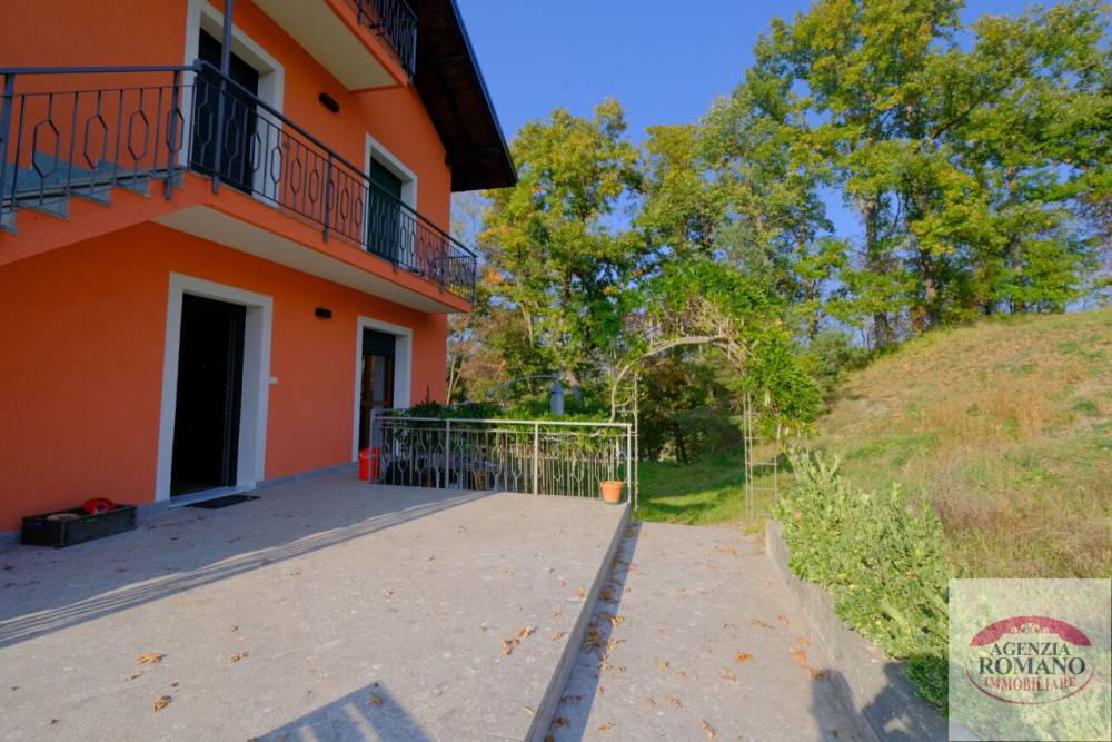 immagine annuncio 12 di 13