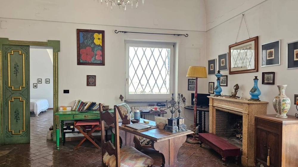 immagine annuncio 6 di 13