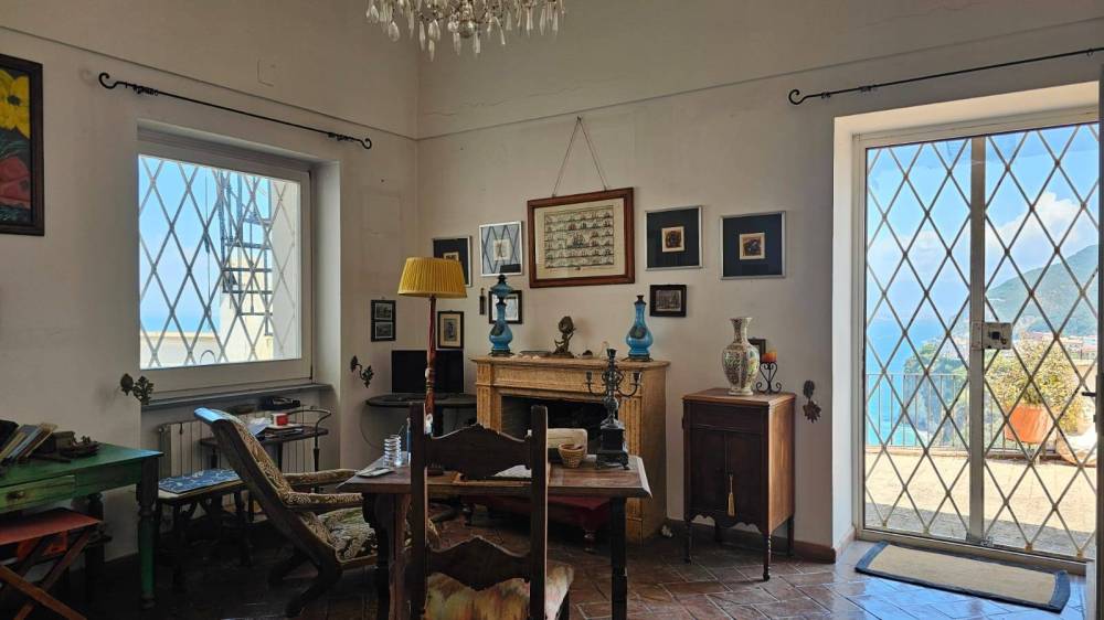 immagine annuncio 7 di 13