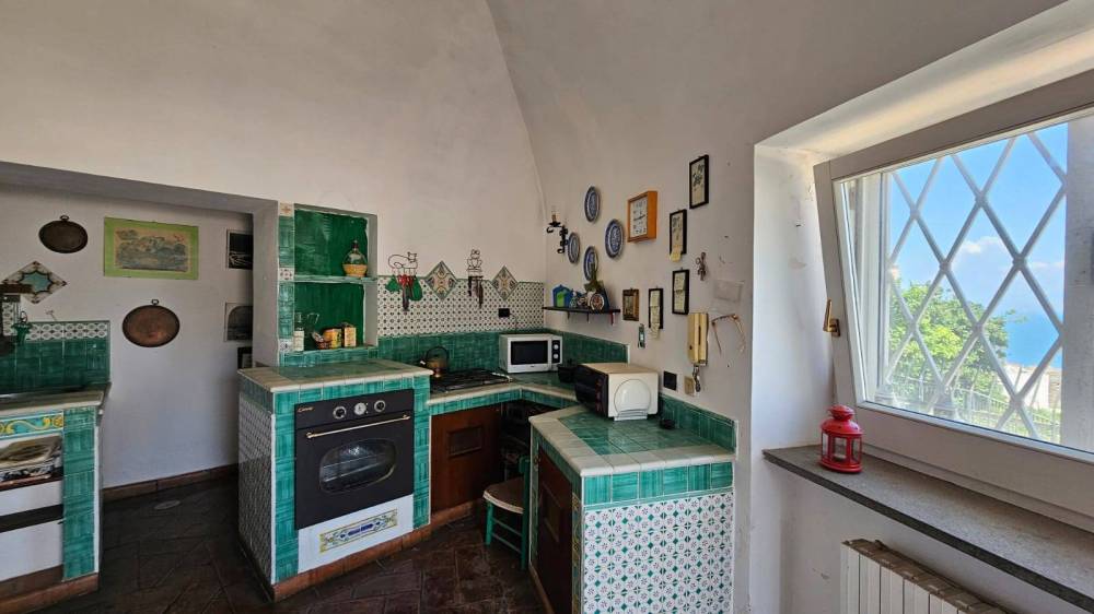 immagine annuncio 9 di 13