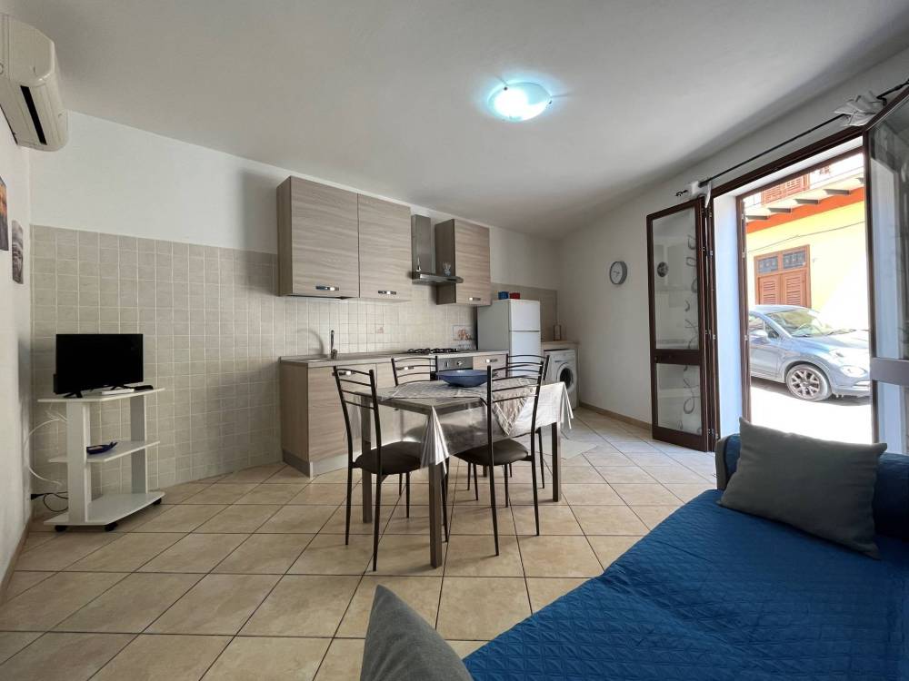 immagine annuncio 5 di 13