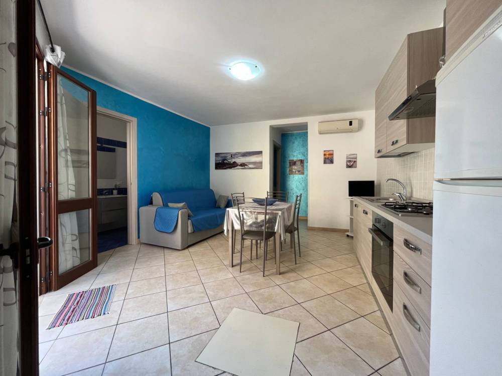 immagine annuncio 4 di 13