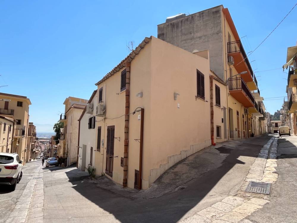 immagine annuncio 1 di 13