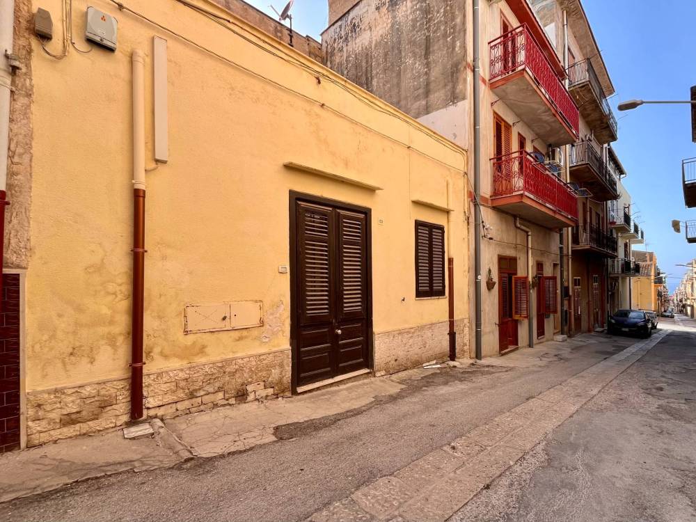 immagine annuncio 1 di 13