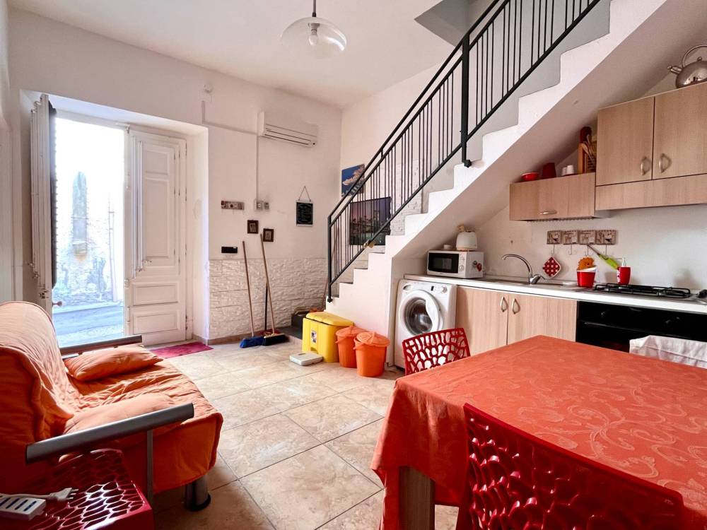 immagine annuncio 2 di 13