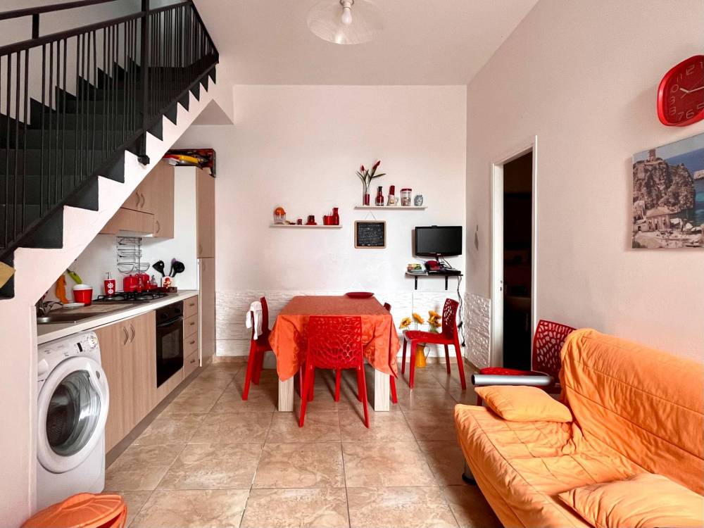 immagine annuncio 3 di 13