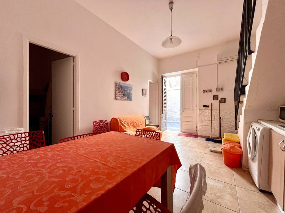 immagine annuncio 4 di 13