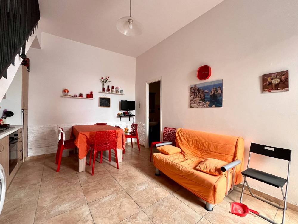 immagine annuncio 5 di 13