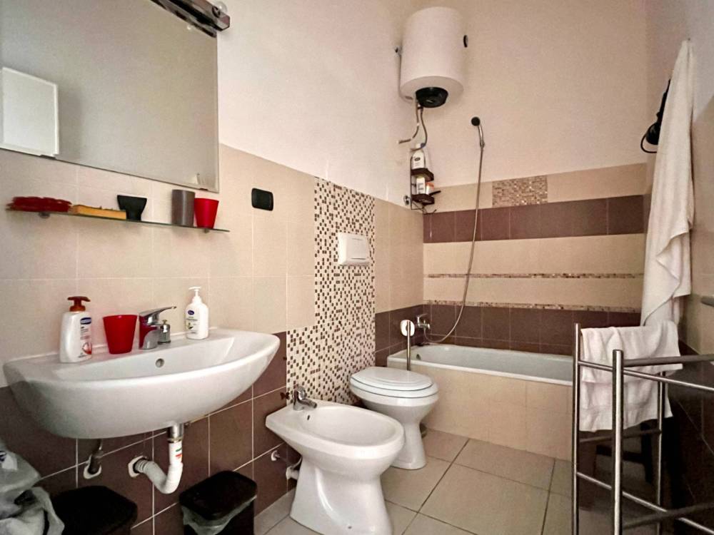 immagine annuncio 6 di 13