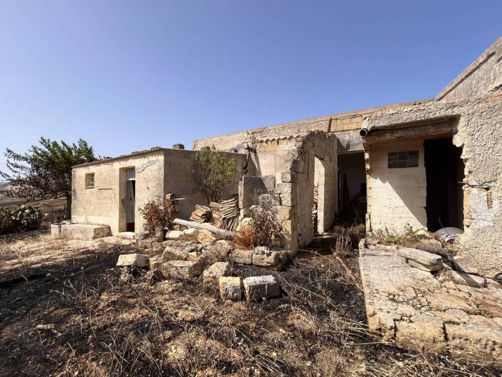 immagine annuncio 1 di 13