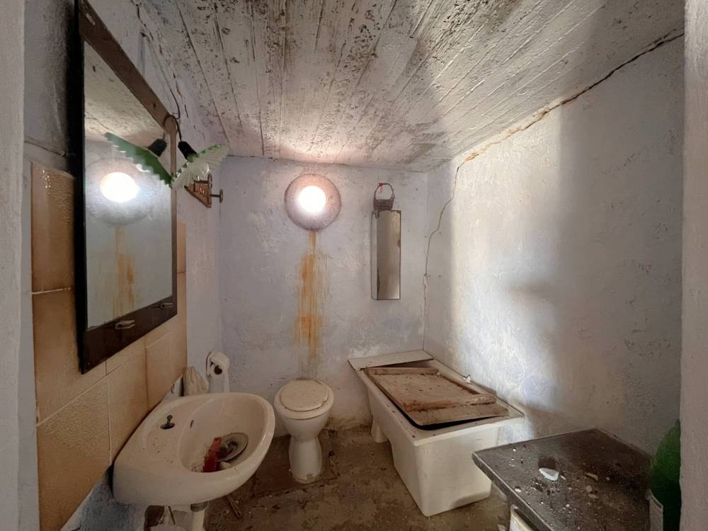 immagine annuncio 10 di 13