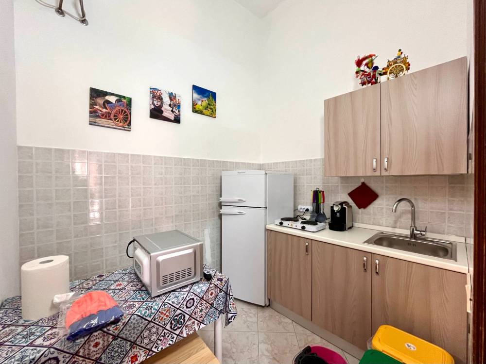 immagine annuncio 2 di 13