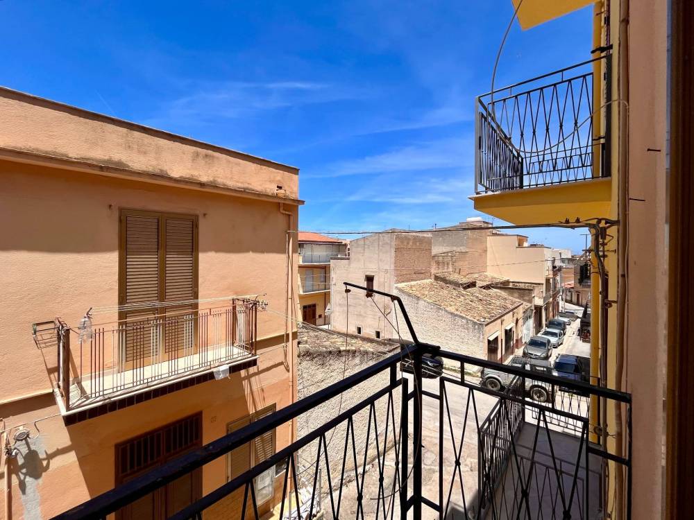 immagine annuncio 8 di 13