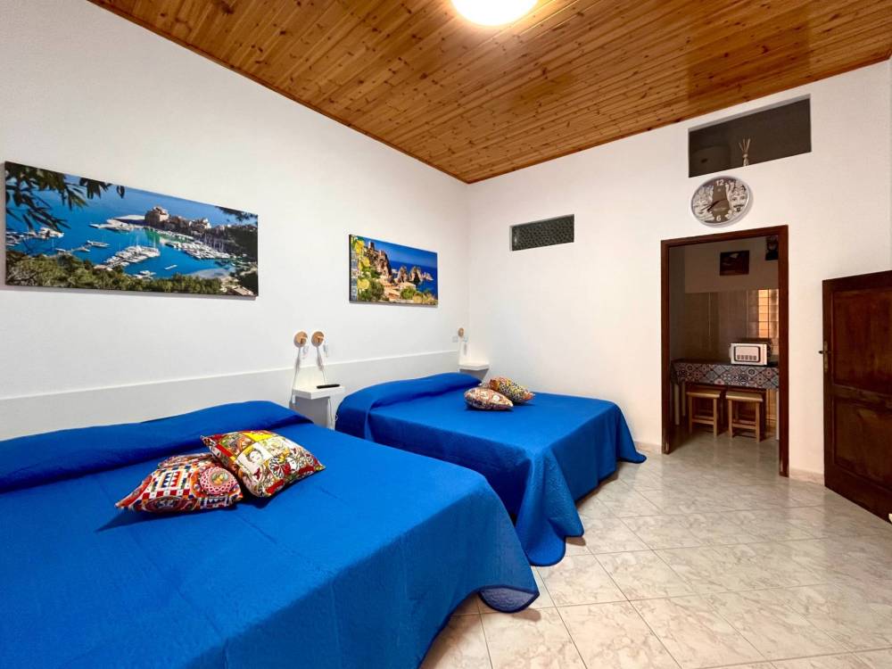 immagine annuncio 4 di 13