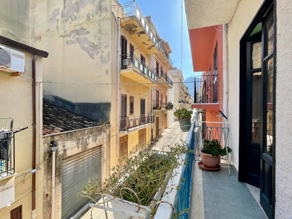 immagine annuncio 6 di 13