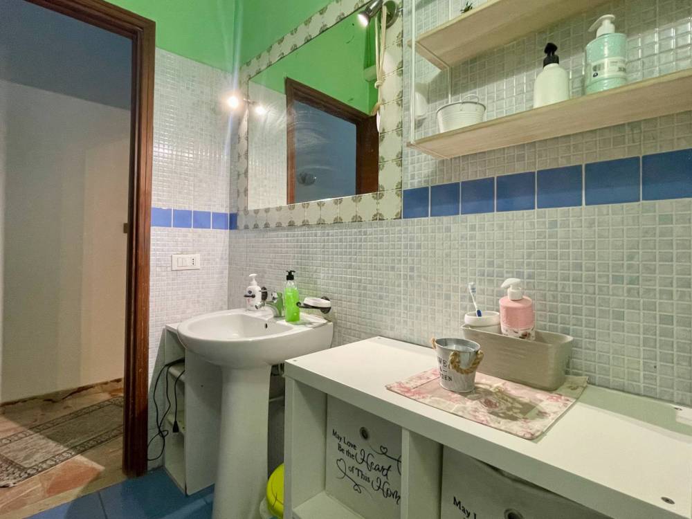 immagine annuncio 10 di 13