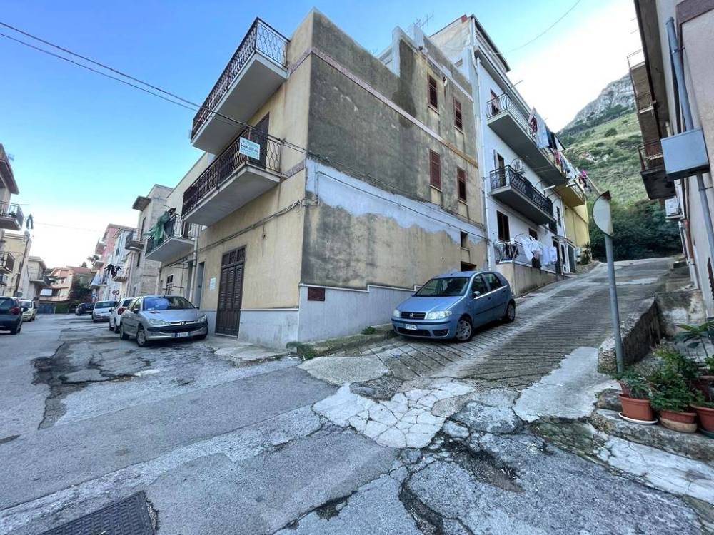 immagine annuncio 1 di 13