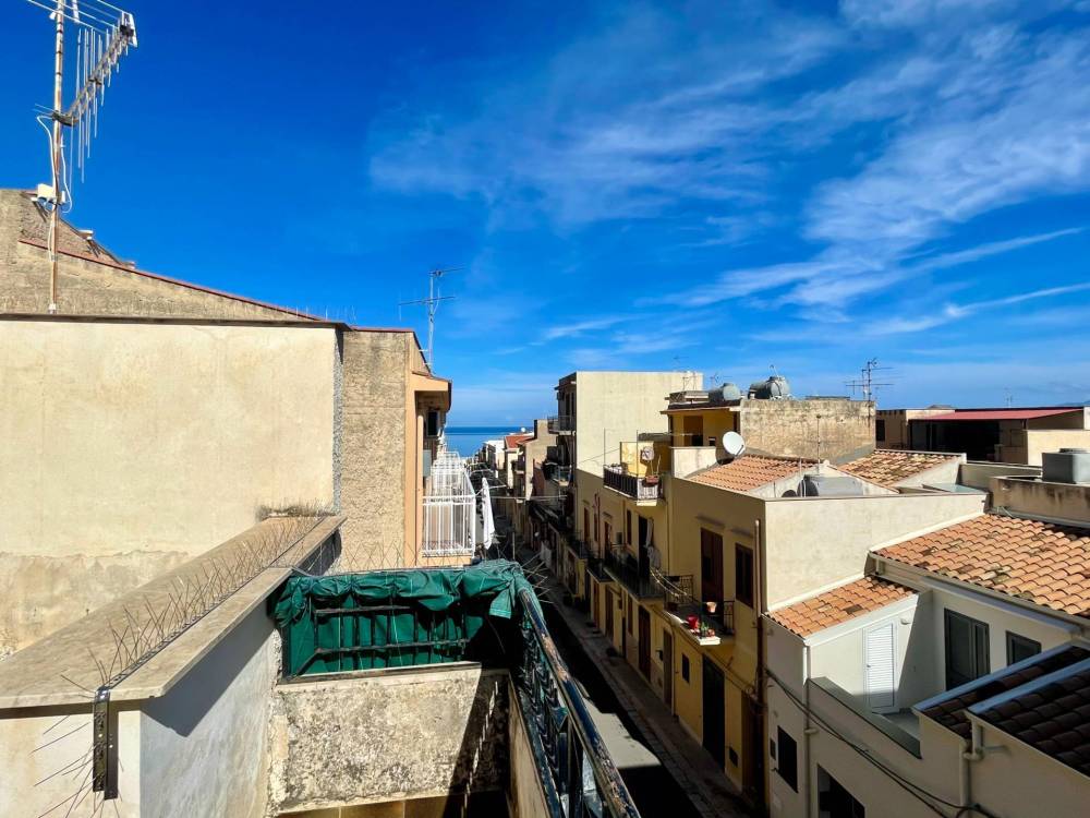 immagine annuncio 1 di 13