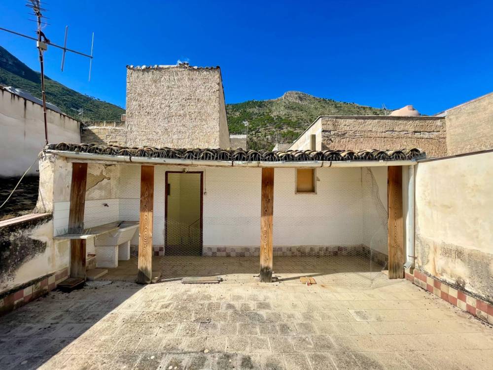 immagine annuncio 4 di 13