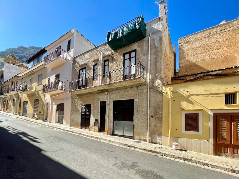 immagine annuncio 5 di 13