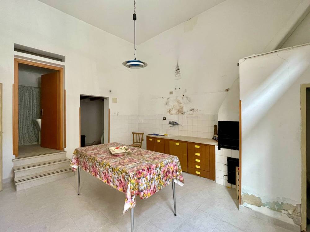 immagine annuncio 7 di 13