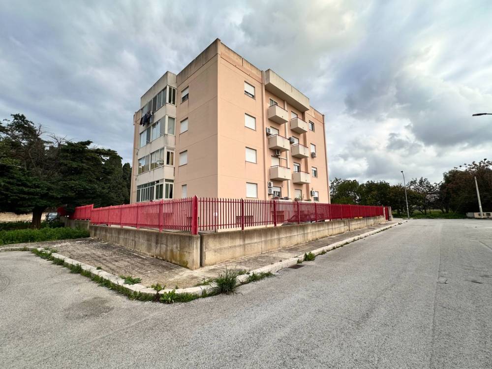 immagine annuncio 2 di 13