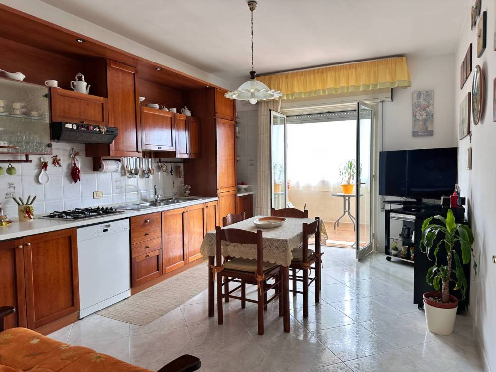 immagine annuncio 7 di 13