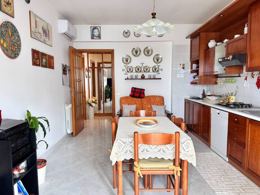 immagine annuncio 8 di 13