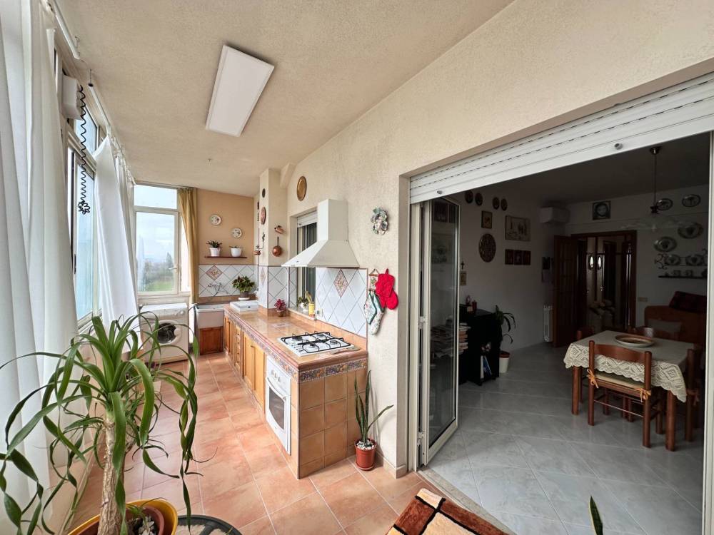 immagine annuncio 9 di 13