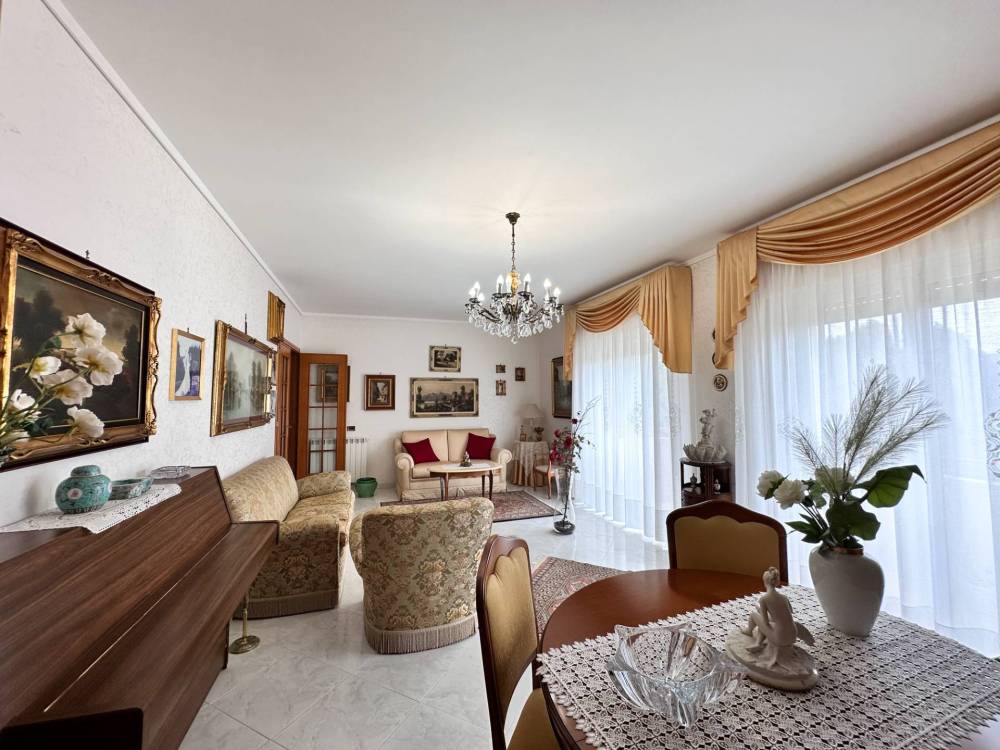 immagine annuncio 10 di 13