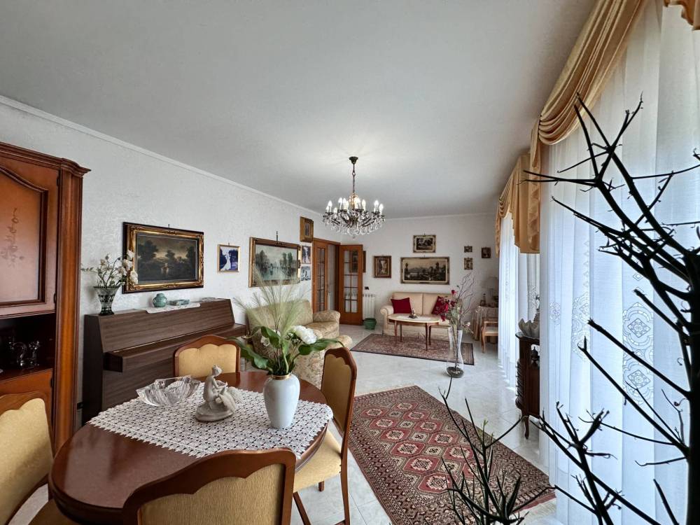 immagine annuncio 12 di 13