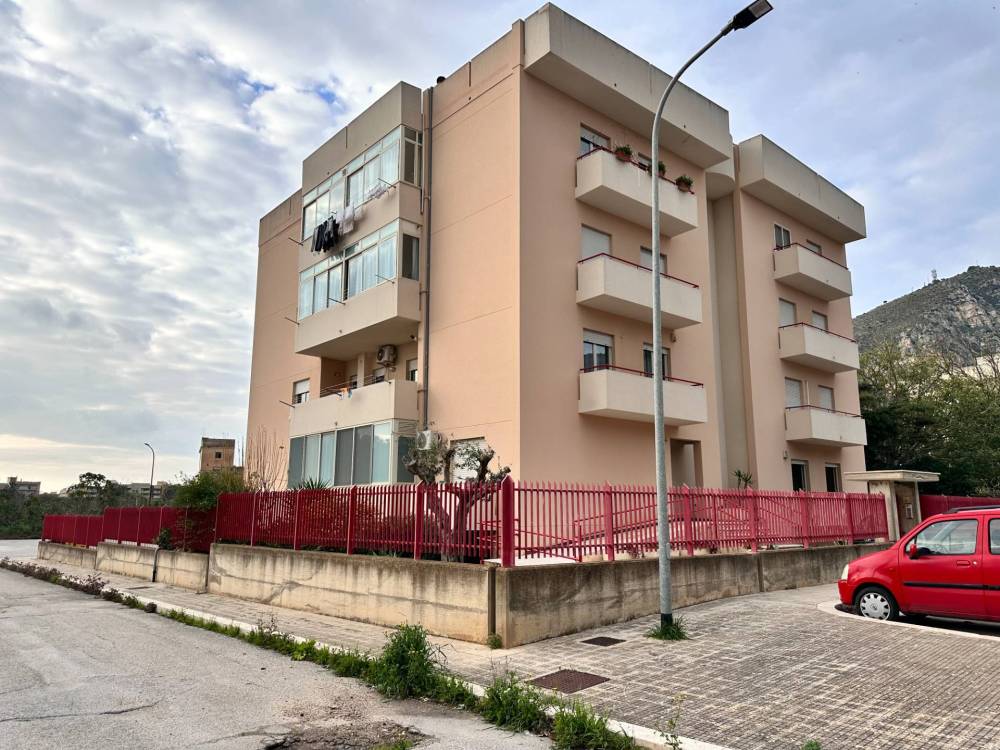 immagine annuncio 1 di 13