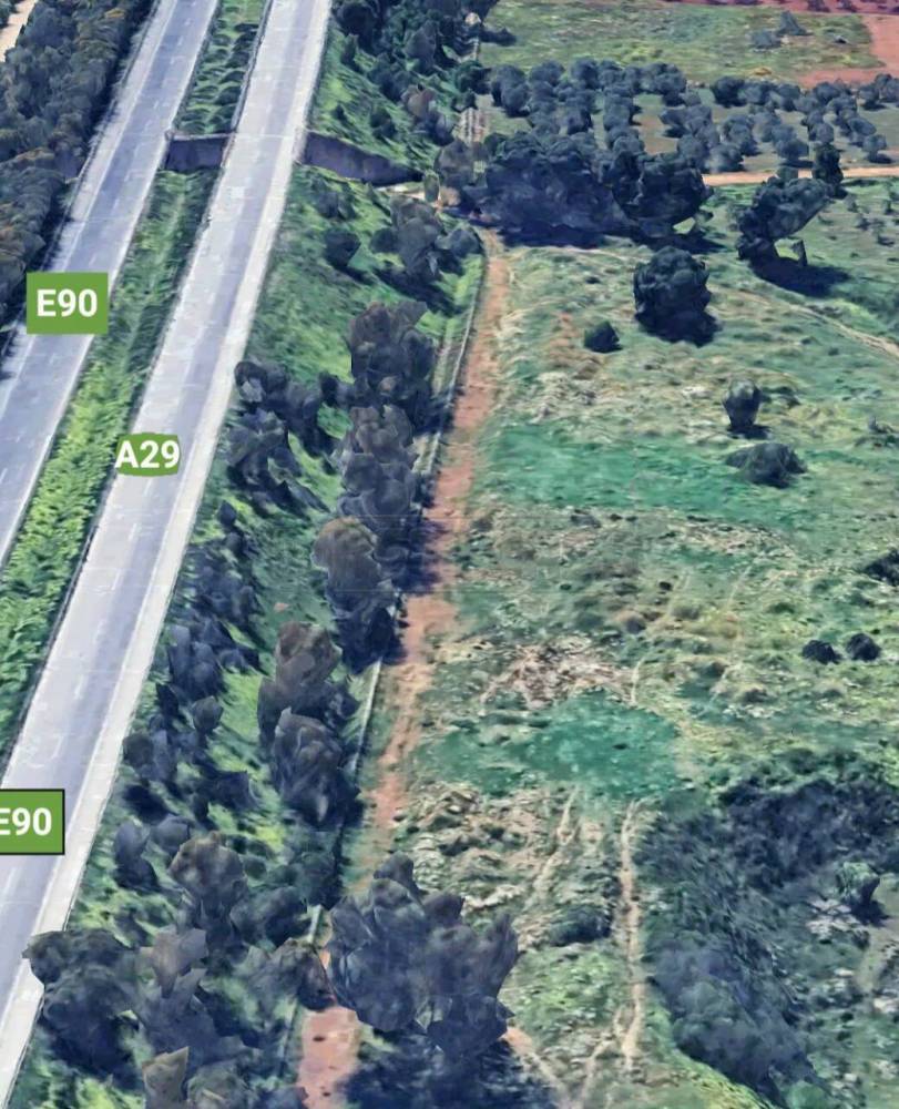 immagine annuncio 1 di 3