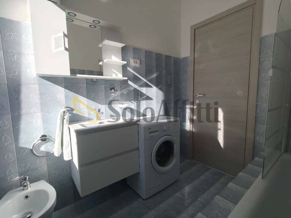 immagine annuncio 8 di 13