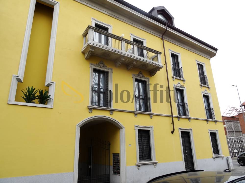 immagine annuncio 12 di 13