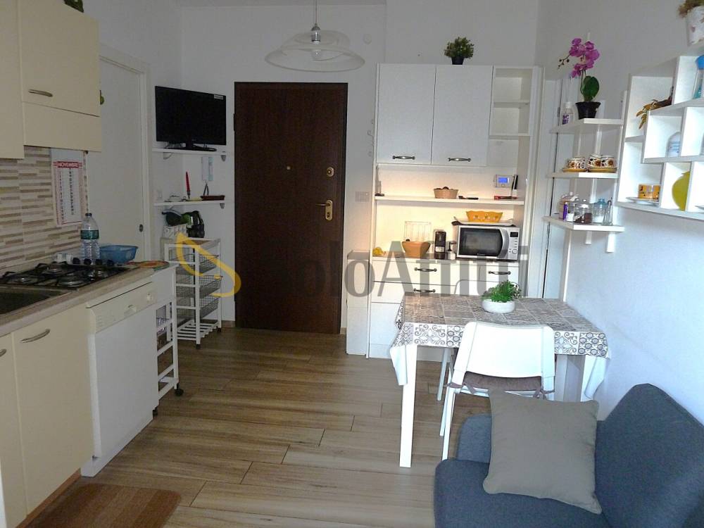 immagine annuncio 2 di 13