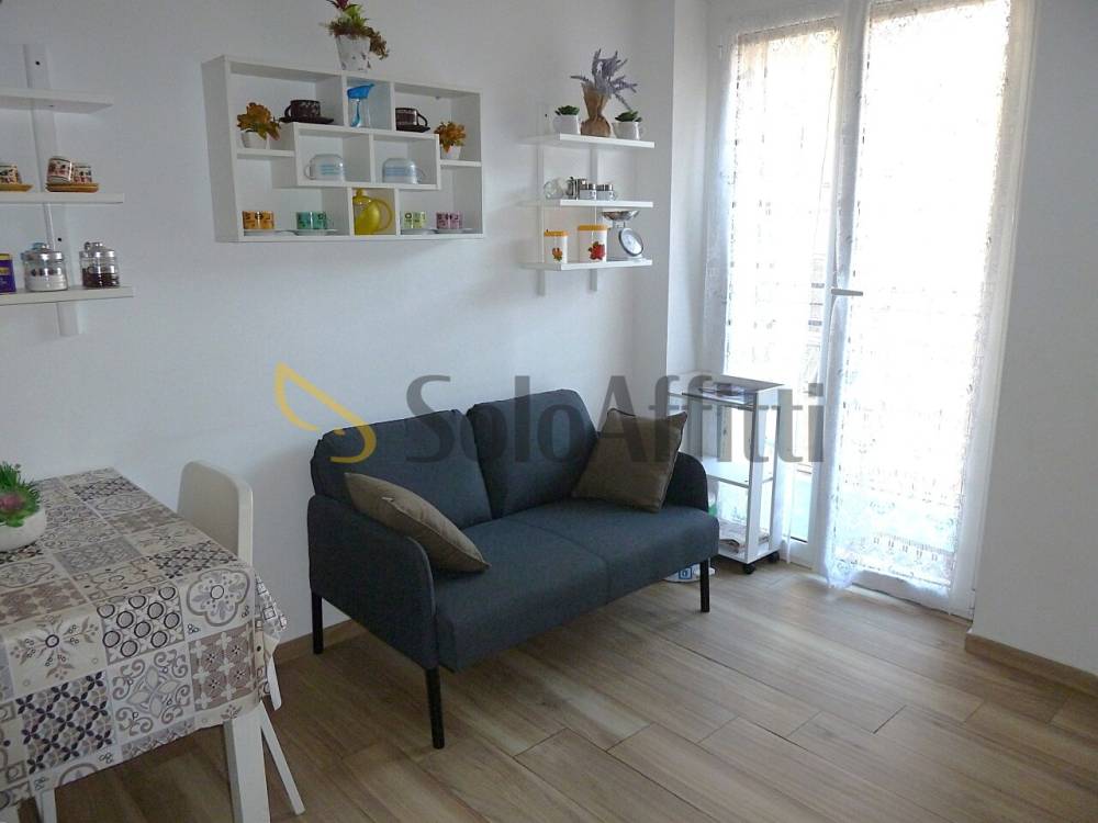 immagine annuncio 3 di 13