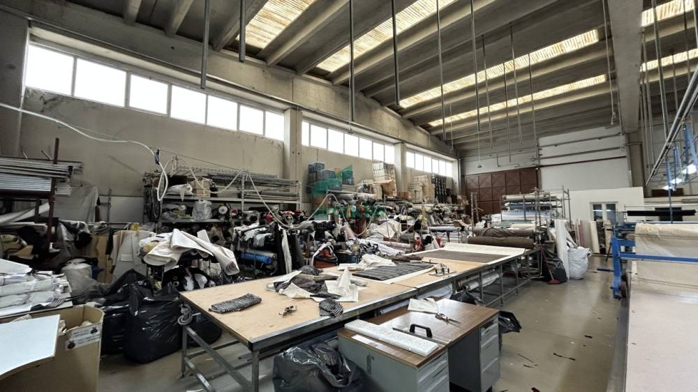 immagine annuncio 4 di 13