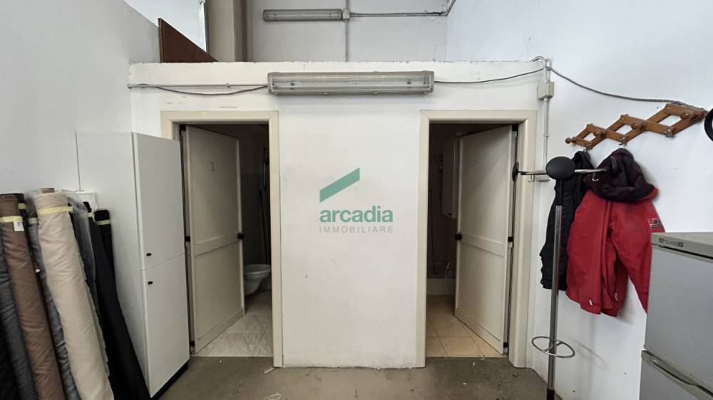 immagine annuncio 5 di 13