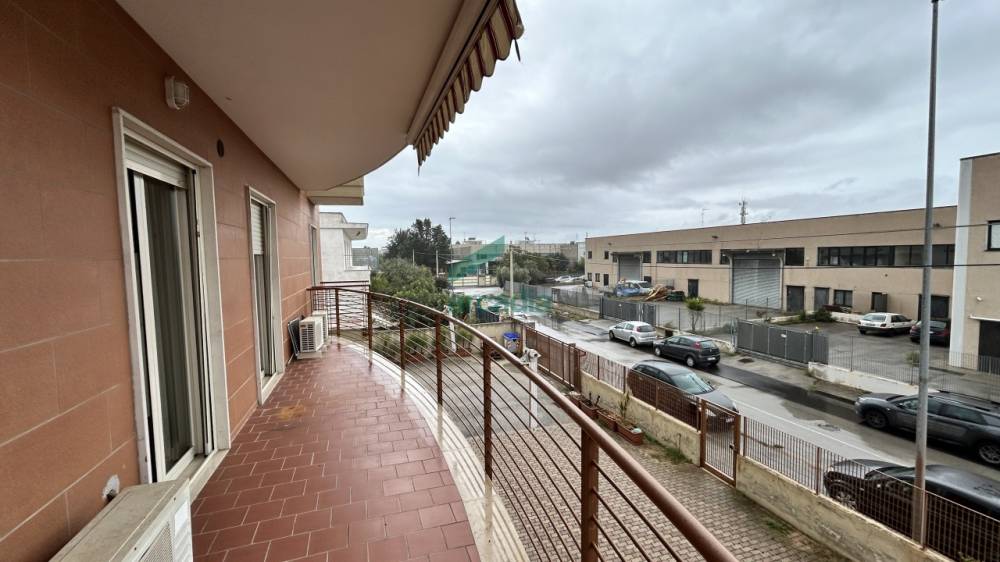 immagine annuncio 8 di 13